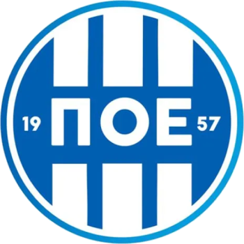 team badge