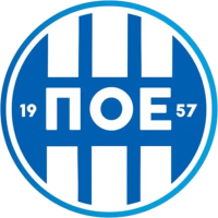 Team Badge