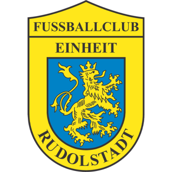 Team Badge