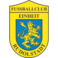 Team Badge