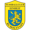 tiny away badge icon