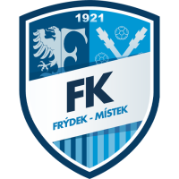 Team Badge
