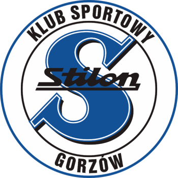 away team icon