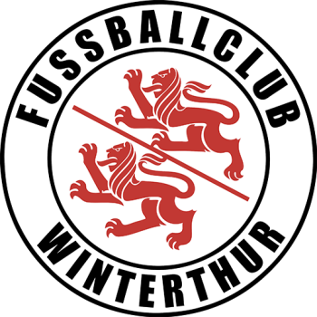 Team Badge