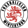 tiny away badge icon