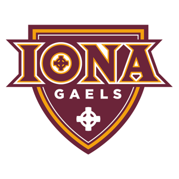 Team Badge