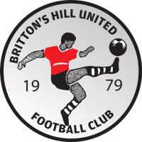 Team Badge