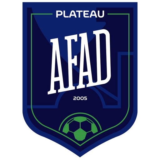 Team Badge icon
