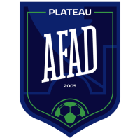Team Badge