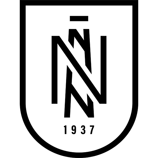 Team Badge icon