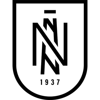 home team badge