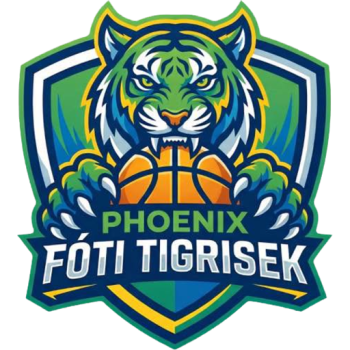 home team badge