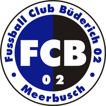 Team Badge