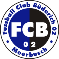 Team Badge