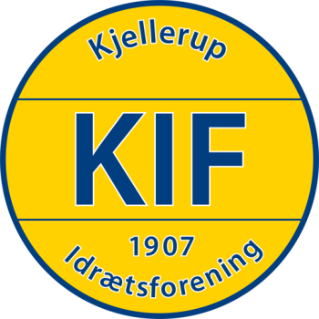 team badge