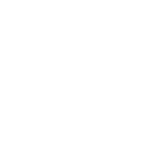 Team Badge