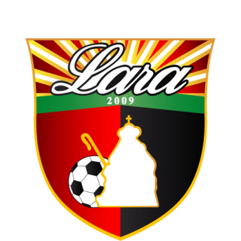 away team icon