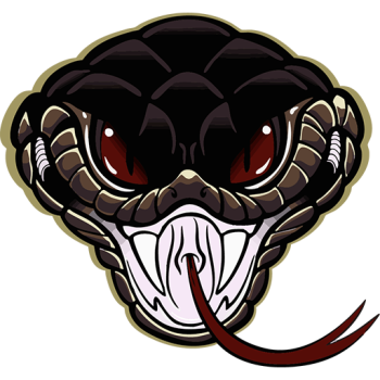 Team Badge