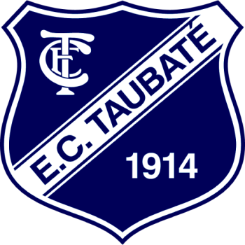 Team Badge