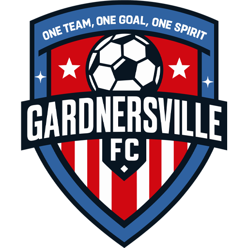 Team Badge icon