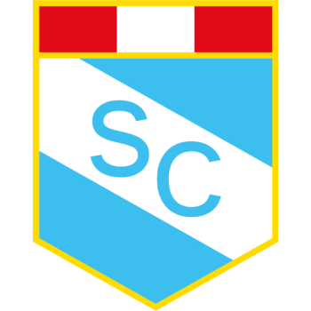 Team Badge