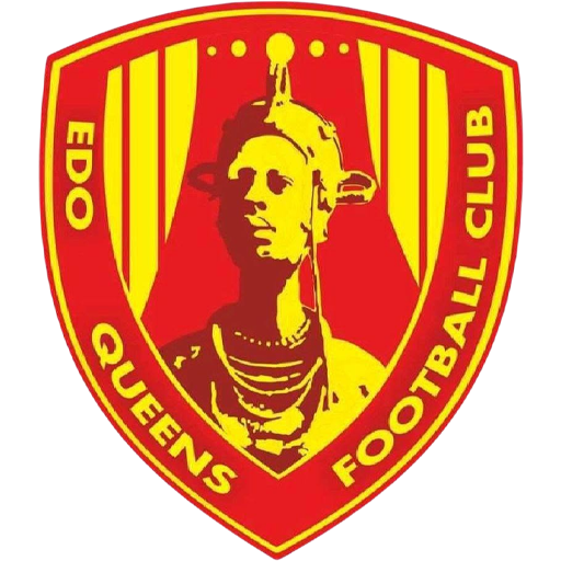 Team Badge icon