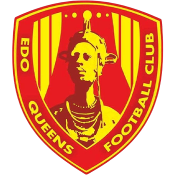 team badge