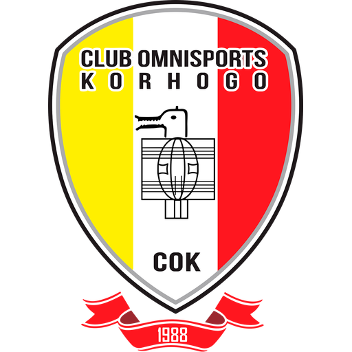 Team Badge icon