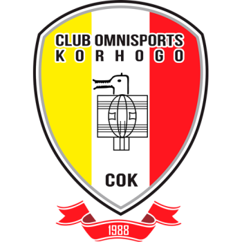 home team badge