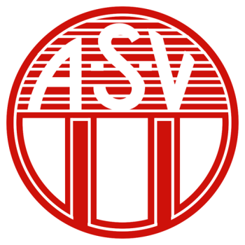 home team badge