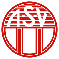 Team Badge