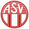 tiny home badge icon