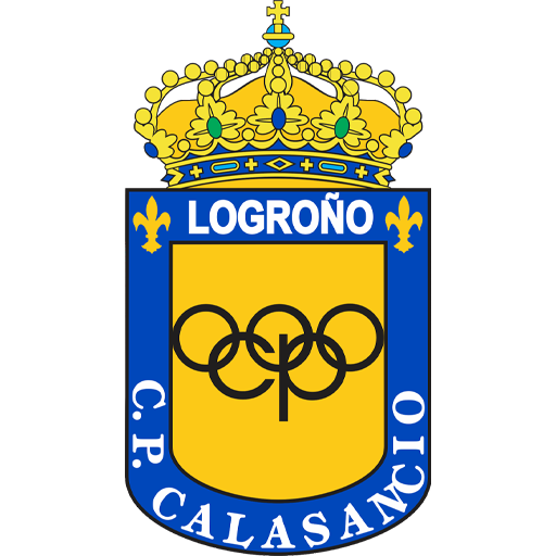 Team Badge icon