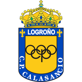 away team icon