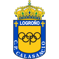Team Badge