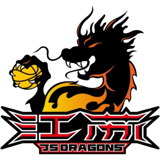 Team Badge icon