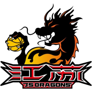 home team badge