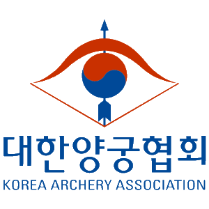 team badge
