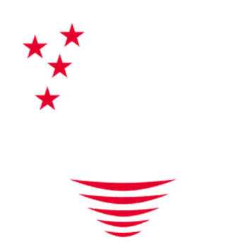 Team Badge