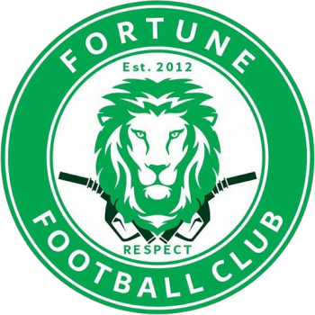team badge