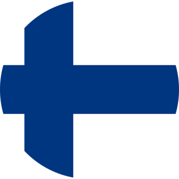 Team Badge
