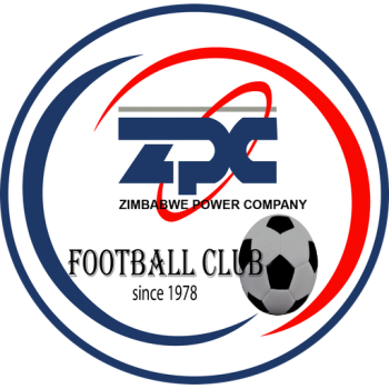 team badge