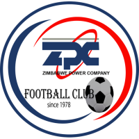 Team Badge icon