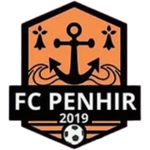 Team Badge icon