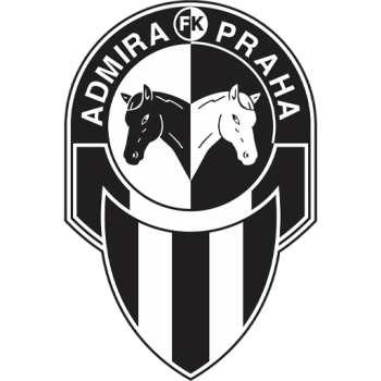 away team icon
