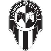 Team Badge