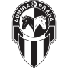 tiny away badge icon