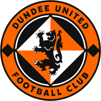 Team Badge