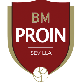 away team icon