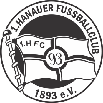 team badge